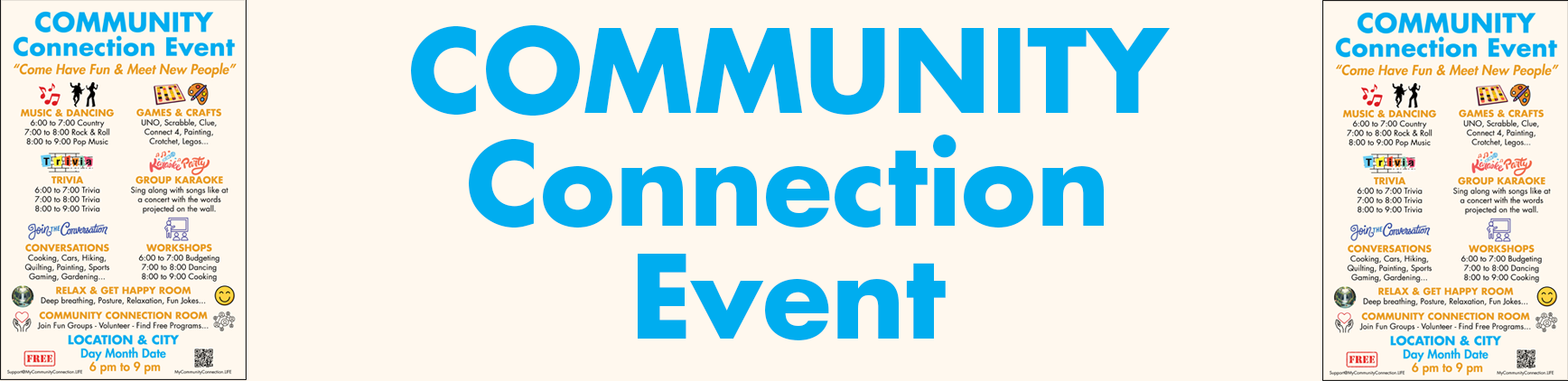 Caps-NEW-BEST-MyCommunityConnectionParty11x17