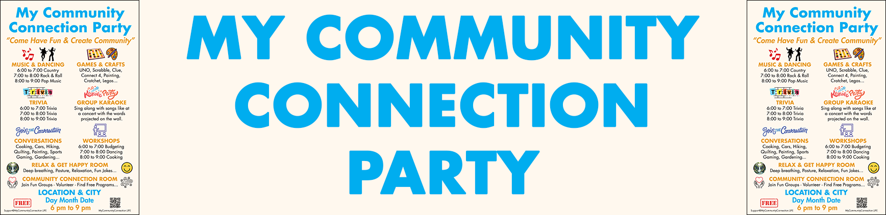 FINAL-NEW-BEST-MyCommunityConnectionParty11x17